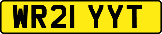 WR21YYT