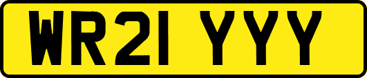 WR21YYY