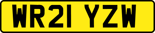 WR21YZW