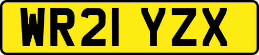 WR21YZX