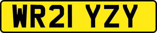 WR21YZY