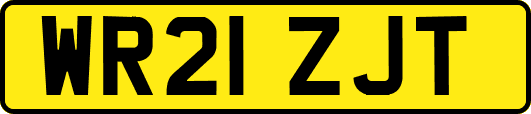 WR21ZJT