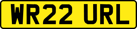 WR22URL