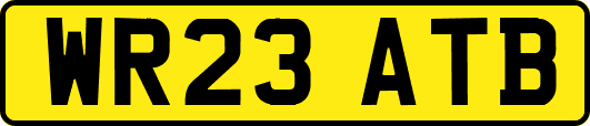 WR23ATB