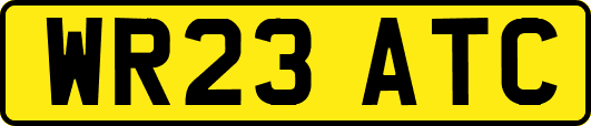 WR23ATC