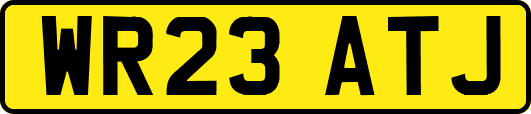 WR23ATJ