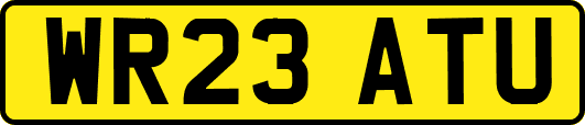 WR23ATU