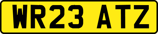WR23ATZ