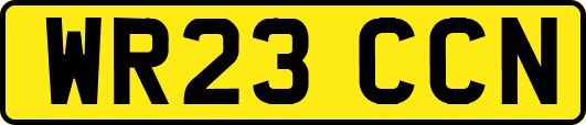 WR23CCN