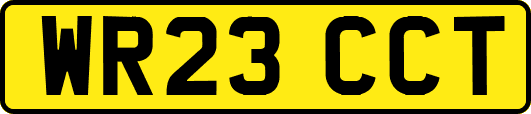 WR23CCT