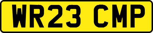 WR23CMP