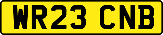 WR23CNB