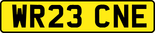 WR23CNE