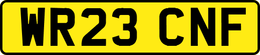 WR23CNF