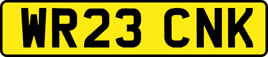 WR23CNK
