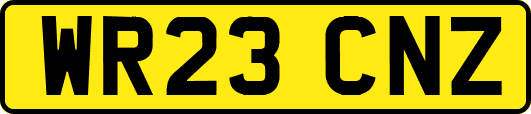 WR23CNZ