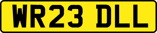WR23DLL