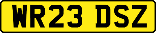 WR23DSZ