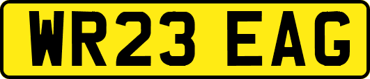 WR23EAG