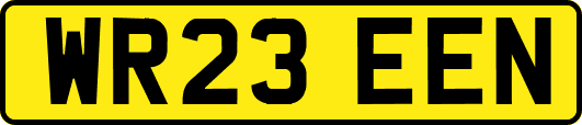 WR23EEN