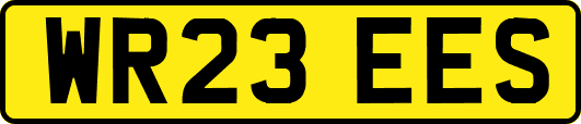 WR23EES