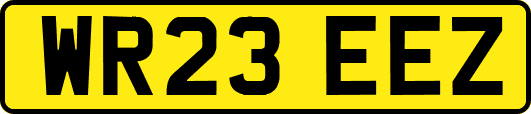 WR23EEZ