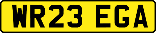 WR23EGA