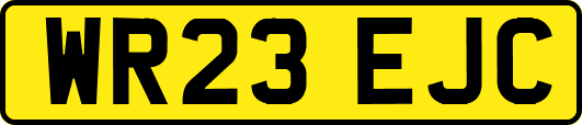 WR23EJC