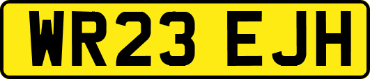 WR23EJH