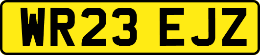 WR23EJZ