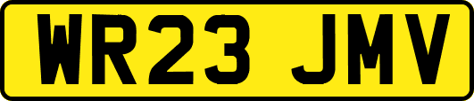 WR23JMV