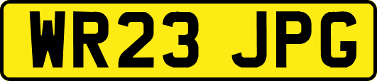 WR23JPG