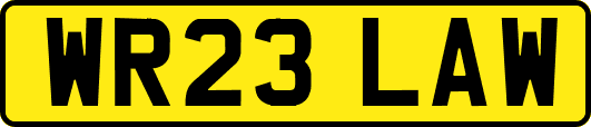 WR23LAW