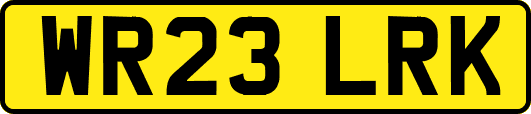 WR23LRK