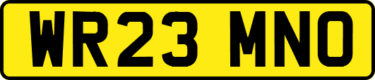 WR23MNO