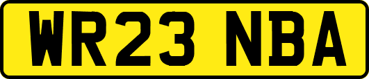 WR23NBA