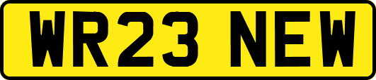 WR23NEW