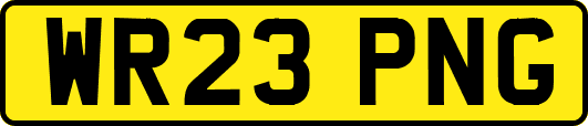 WR23PNG