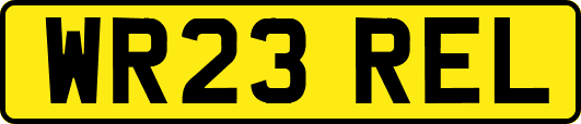 WR23REL