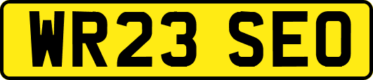 WR23SEO