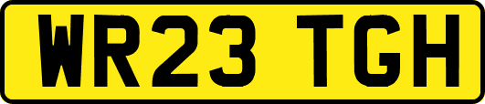 WR23TGH