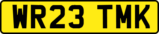 WR23TMK