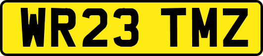 WR23TMZ