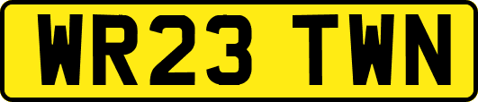 WR23TWN