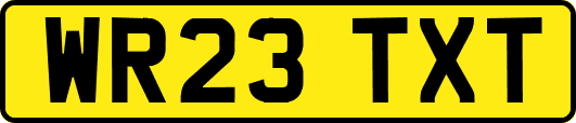 WR23TXT
