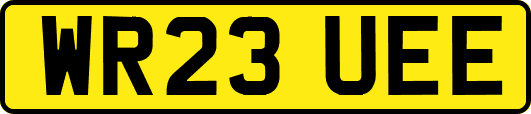 WR23UEE