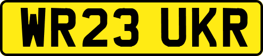 WR23UKR