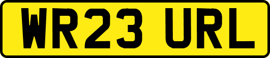 WR23URL