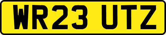 WR23UTZ
