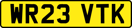 WR23VTK